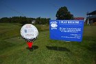 LAC Golf Open 2019  11th annual Wheaton Lyons Athletic Club (LAC) Golf Open Monday, August 12, 2019 held at the Franklin Country Club. - Photo by Keith Nordstrom : Wheaton, Lyons Athletic Club Golf Open